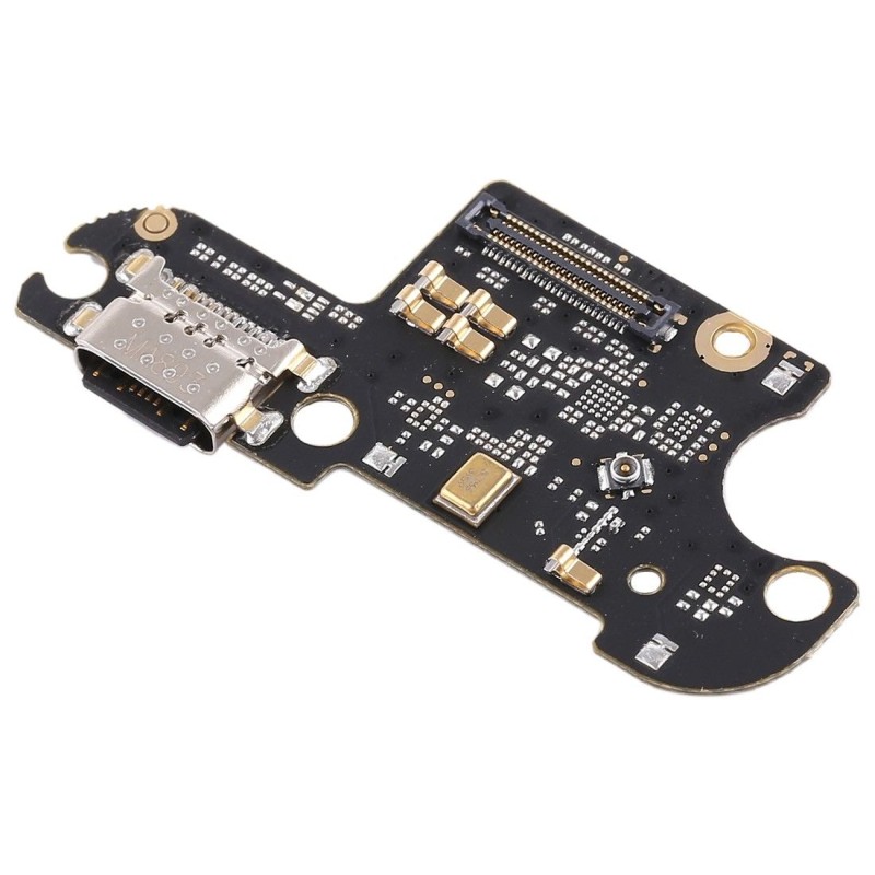 Βάση φόρτισης Charging Port USB SUB Connector Xiaomi Mi 8 Lite 