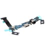 Βάση φόρτισης Charging Port USB SUB Connector Samsung Galaxy A5 2016 