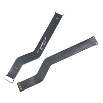 Καλωδιοταινία Μητρικής Motherboard Flex Xiaomi Redmi Note 7 