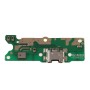 Βάση φόρτισης Charging Port USB SUB Connector Huawei Honor Y5 