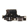 Πλακέτα φόρτισης Charging Port USB SUB Connector Huawei Honor 10 