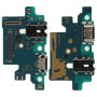 Πλακέτα Φόρτισης για Samsung Galaxy A40