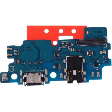 Πλακέτα Φόρτισης Charging Board για Samsung Galaxy A30 A305F
