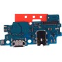 Πλακέτα Φόρτισης Charging Board για Samsung Galaxy A30 A305F
