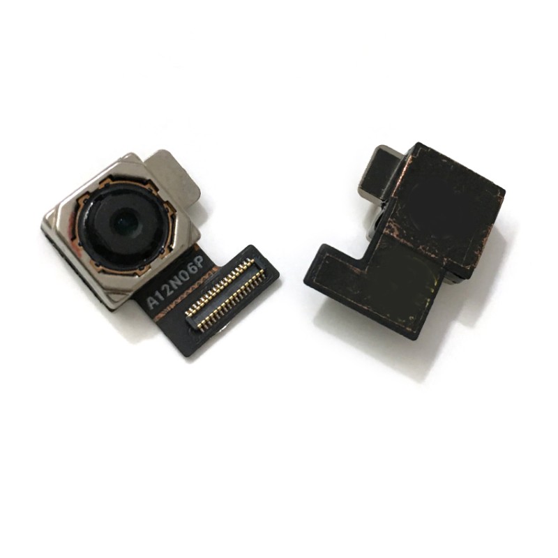 Πίσω κάμερα Rear Main Camera Xiaomi Mi Max 2 