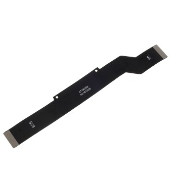 Καλωδιοταινία Μητρικής Motherboard Flex Xiaomi Redmi Note 6 Pro 