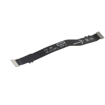 Καλωδιοταινία Μητρικής Motherboard Flex Huawei Honor 9 Lite 