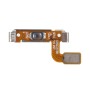 Διακόπτης On/Off Power Button Flex Samsung Galaxy S7 