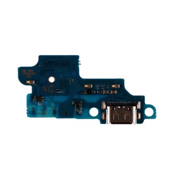 Πλακέτα Φόρτισης / Charging Board για Samsung Galaxy A60 A606