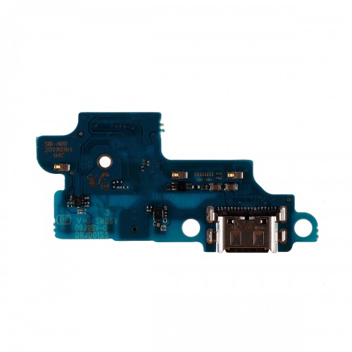 Πλακέτα Φόρτισης / Charging Board για Samsung Galaxy A60 A606