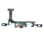 Βάση φόρτισης Charging Port USB SUB Connector Samsung Galaxy S7 