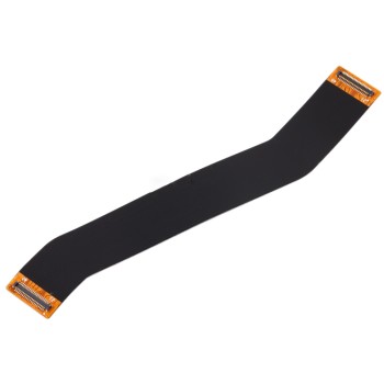 Καλωδιοταινία Μητρικής Motherboard Flex Cable για Xiaomi Redmi 7A