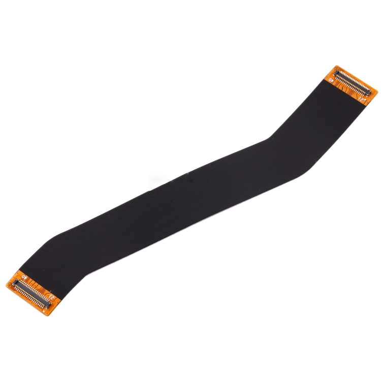 Καλωδιοταινία Μητρικής Motherboard Flex Cable για Xiaomi Redmi 7A