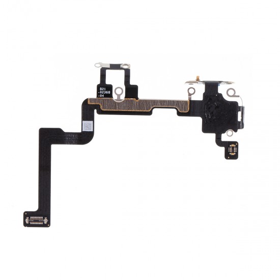 APPLE iPhone 11 - Wifi Antenna Flex cable original