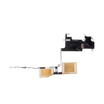 Καλωδιοταινία Κεραίας WiFi / WiFi Antenna Flex για iPhone 11 Pro