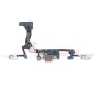 Βάση φόρτισης Charging Port USB SUB Connector Samsung Galaxy S7 Edge 