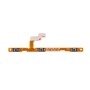 Καλωδιοταινία Ήχου / Power Volume Button Flex Cable for Samsung Galaxy A51/A71