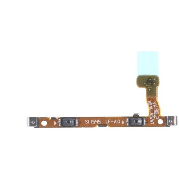 Volume Button Flex Samsung Galaxy A5 / A7 2016 