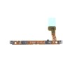 Volume Button Flex Samsung Galaxy A5 / A7 2016 