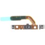 Διακόπτης On/Off Power Button Flex Samsung Galaxy A5 / A7 2016 