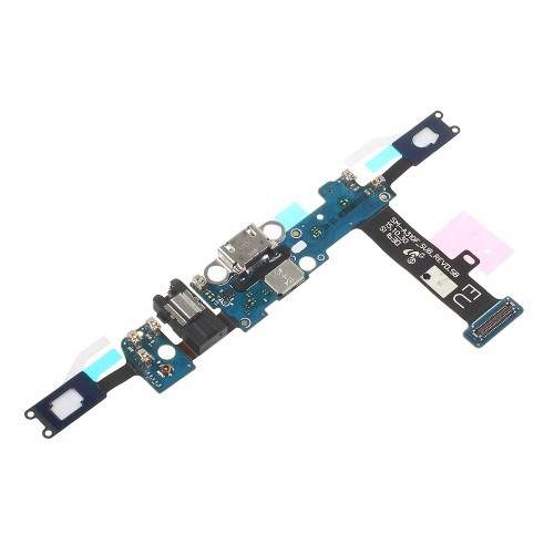 Βάση φόρτισης Charging Port USB SUB Connector Samsung Galaxy A3 2017  Βάση φόρτισης Charging Port USB SUB Connector Samsung Galaxy A3 2017
