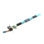 Home Button Earphone Jack Flex Samsung Galaxy J5 2016 