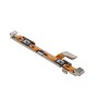 Volume Button Flex Samsung Galaxy S7 
