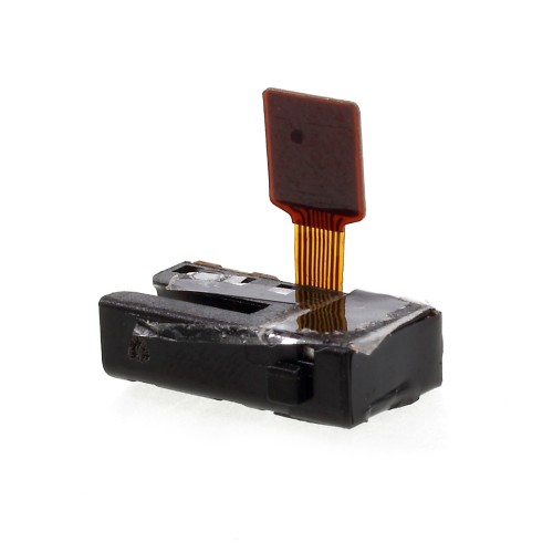 Βύσμα Ακουστικών Earphone Jack Flex Huawei P9 Lite 