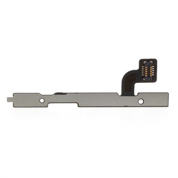 Καλωδιοταινία Πλήκτρα Power On/Off Volume Flex Huawei P9 