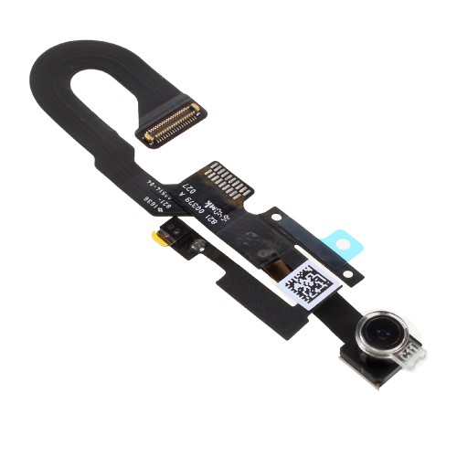 Μπροστινή Κάμερα Μικρόφωνο Proximity Sensor Flex  iPhone 7 