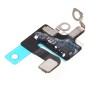 Κεραία Antenna Wifi iPhone 7 
