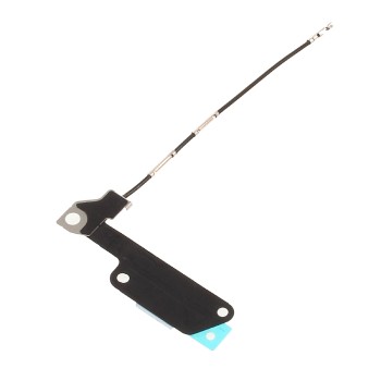 Ηχείo Loudspeaker Buzzer iPhone 7 