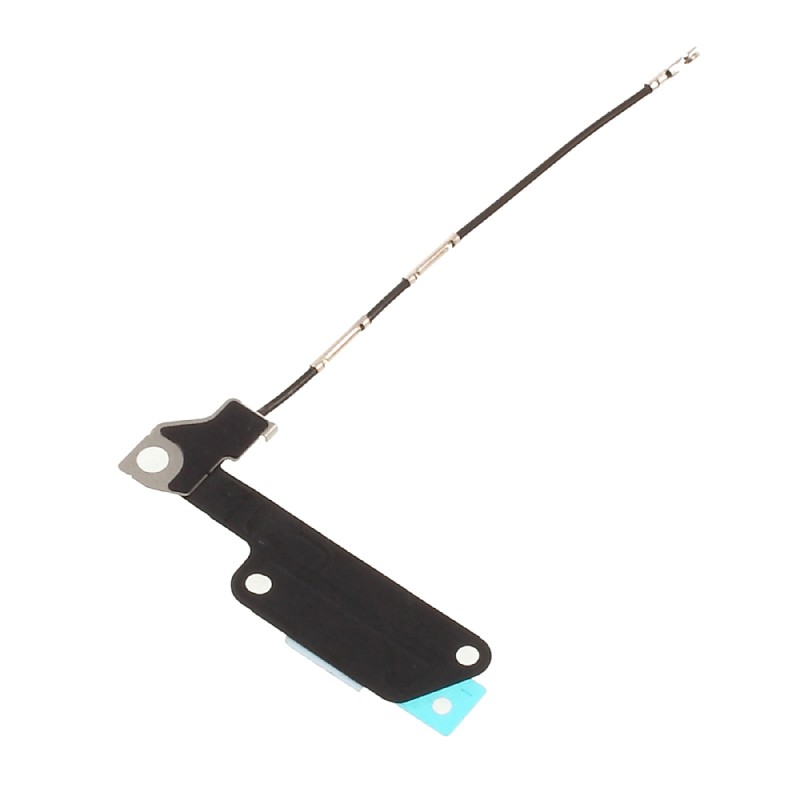 Ηχείo Loudspeaker Buzzer iPhone 7 