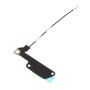 Ηχείo Loudspeaker Buzzer iPhone 7 