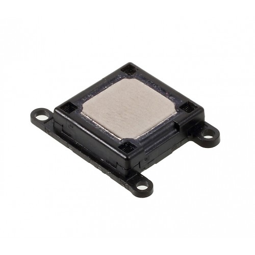 Ακουστικό Earpiece iPhone 7 Plus 