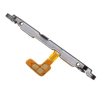 Volume Button Flex Samsung Galaxy S6 Edge 