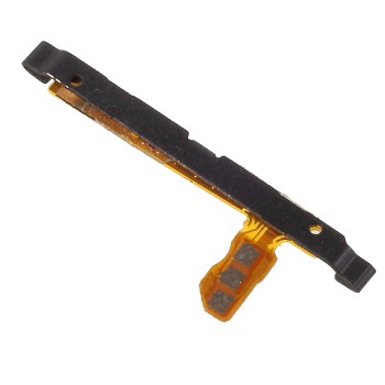 Volume Button Flex Samsung Galaxy S6 