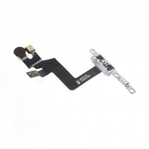 Διακόπτης On/Off Power Button Flex iPhone 6s Plus 