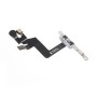 Διακόπτης On/Off Power Button Flex iPhone 6s Plus 