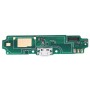 Βάση φόρτισης Charging Port USB SUB Connector Xiaomi Redmi 4a 