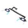 Sensor Flex Cable Samsung Galaxy A5 A7 2017 