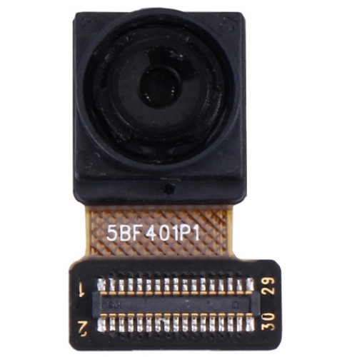 Μπροστινή Κάμερα Front Camera Xiaomi Mi 5 