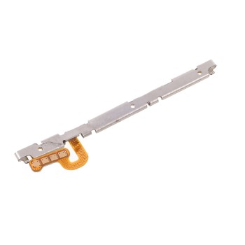 Volume Button Flex Samsung Galaxy S8 / S8 Plus 