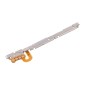 Volume Button Flex Samsung Galaxy S8 / S8 Plus 