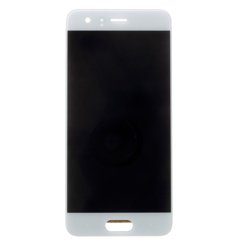 Οθόνη με μηχανισμό αφής LCD SCREEN Huawei Honor 9 White
