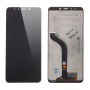 Οθόνη με μηχανισμό αφής LCD SCREEN Xiaomi Redmi 5 Black