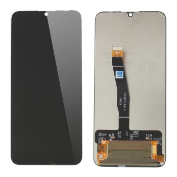 Οθόνη με μηχανισμό αφής LCD SCREEN Huawei Honor 10 Lite Black
