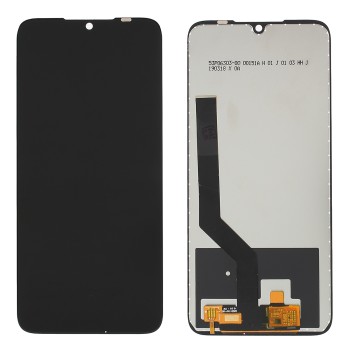 Οθόνη με μηχανισμό αφής LCD SCREEN Xiaomi Redmi Note 7 