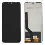 Οθόνη με μηχανισμό αφής LCD SCREEN Xiaomi Redmi Note 7 