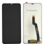 Οθόνη για Galaxy A10 (Μαύρο)